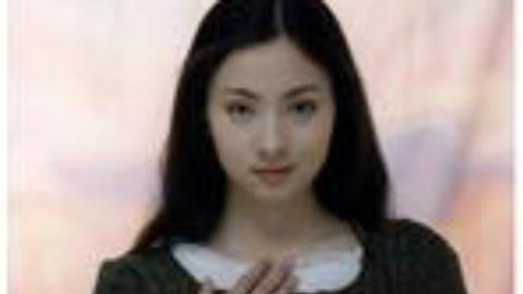 陶虹:看脸的时代,好演员没戏拍